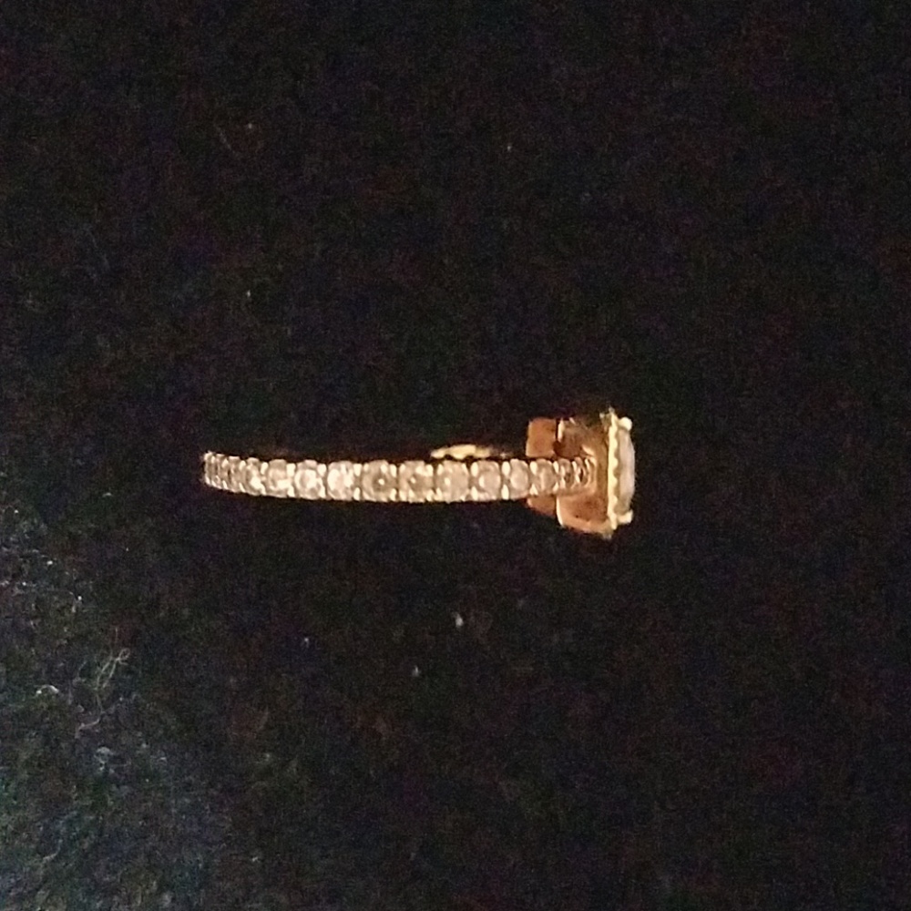 Pandora ring - Picture 2 of 6